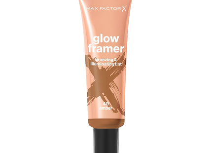 V2H62D32FE2F8A602BFAAF9CECB13002844R7507074P2