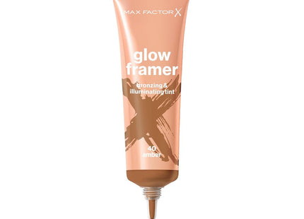 V2H3E48FACA417C2E444CB68EFE4FDB99AAR7507075P3