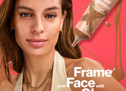 V2H78C761978D4EDA30B7F7910E2818E460R7507076P4