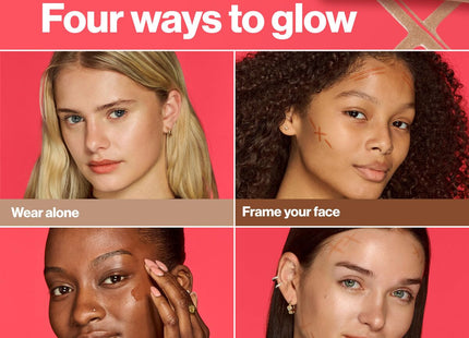 V2HE6DB8D8ACE88370A08649EF8ED0DF274R7507079P7