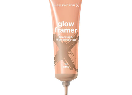 V2HA59FF683F6CB895FAE9730816F49B2DCR7507112P3