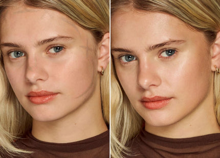 V2H4A2715A545CFC970C4A20961C6EAA5B7R7506681P7