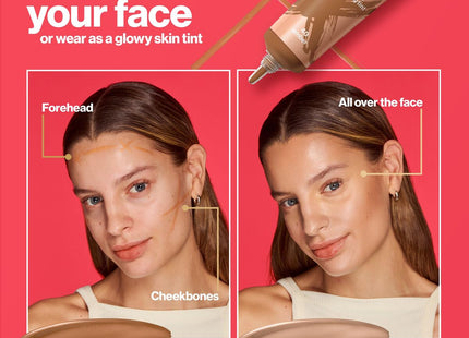 V2H5A1540004D9AADE58B0C20C57A3FAC6BR7506663P2