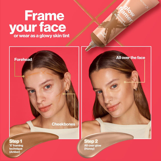 V2H5A1540004D9AADE58B0C20C57A3FAC6BR7506663P2