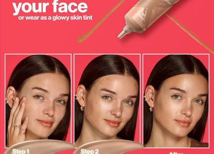 V2HCD6F181E70821EF74C681013B4FF3FBFR7506670P4