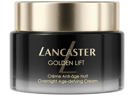 V4HBB48EE853B77391F7455E86801C7321ER7513039P1