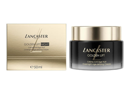 V2H9CADAABF5E212E41D1161AEA6FEF18ACR7513043P2