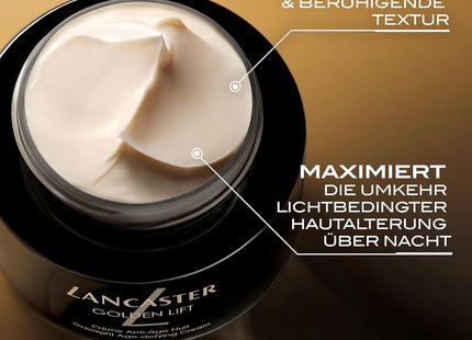 V2HF7043569219C3BB45A6612688EBD6A05R7513047P3