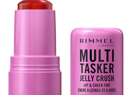 V2H3E4607E7510A7AD4003DF878B4CAC680R7424722P2