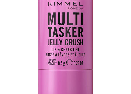 V2H0FD44D5F435117403C3E727C1AB4389AR7424724P3