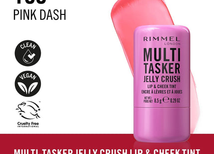 V2HDF67DD5CC78131691EA099F0609D22F3R7424726P4