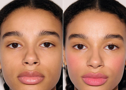 V2H669914EA50CBD7973CA0921182E847C9R7424728P5