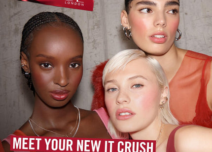 V2H9E18EF31B869D743DE2ABFF220EDC035R7424730P6