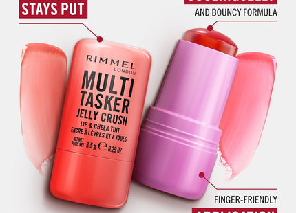 V2HD597662F3632376464698C9506301269R7424735P9