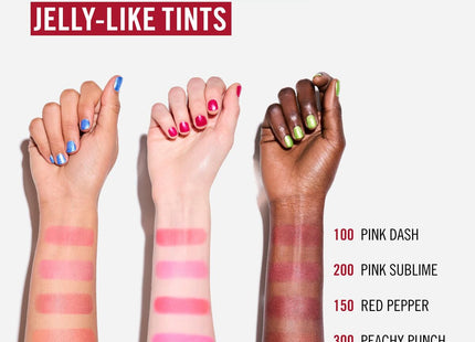 V2H9EA192BBA824762200B161AF9C846681R7424736P10