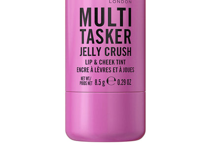 V2H2BD6D69FC9D6B1ED7C57DE485ABBB860R7424721P1