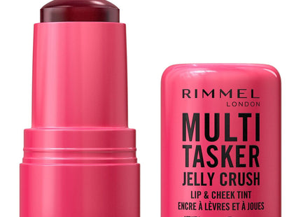 V2H52A492F745F72BD90A27F9B5E12DE9AER7425085P2