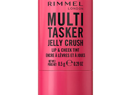 V2HCE83D09C35FFAFCD5C45DF01A11A4864R7425087P3