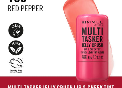 V2H81C05B386F19D01878D4A89C947DC017R7425089P4