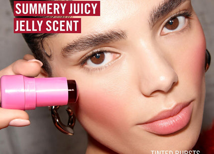 V2HCE9645F575FA6F39FD87E4C7C48D6188R7425095P7