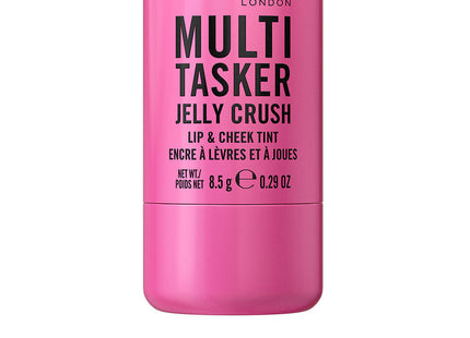 V2H929FAE43DFDCD3AF1524AD22C363DCBBR7425082P1