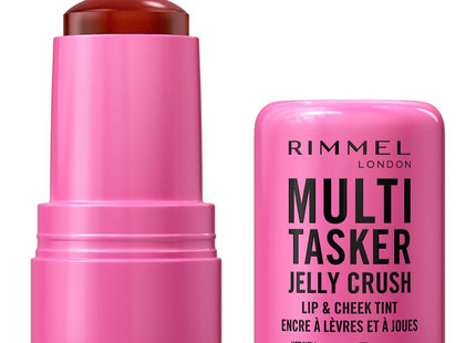 V2H3895B66E32883412B00A1C6E16B45BE3R7425056P2