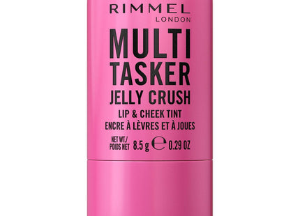 V2H46F4B8E4608AFDE7A3C38A7F6A8B45E6R7425057P3