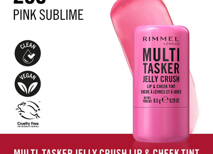 V2H15D4DE398314CCCA226CE5465A1CEAADR7425058P4