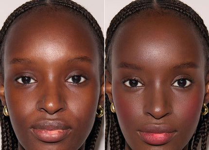 V2H2643235286FFD2002D3E8294E8260B09R7425059P5