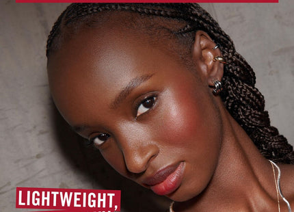 V2H685B079DA90CD492E8318A35AA8527FCR7425062P8