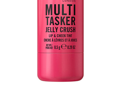 V2HDF91F3C058440D3F3D9C99F3E20B6EC1R7425055P1