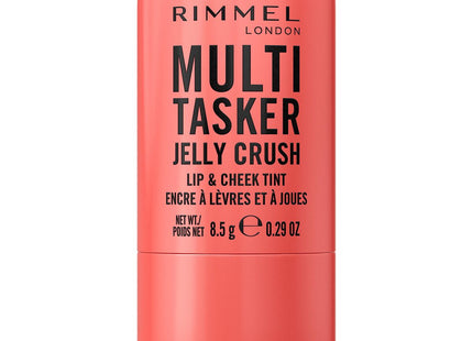 V2HBB29B0B794B9DAEEE0A481B86F71AF5AR7424881P2