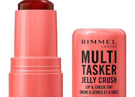 V2H199C8590F21A249BB073B8DAE4FEFDD1R7424882P3