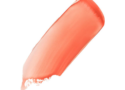 V2H1B94E9F636DB815223FD1C1933C6433AR7424883P4