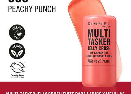 V2H190092C8B4D76E1C1C377392B9DAC693R7424884P5