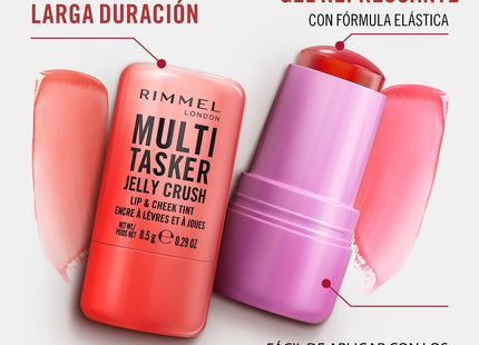 V2H1C59F5E60B19D5F6E17B56479C59D06ER7424885P6