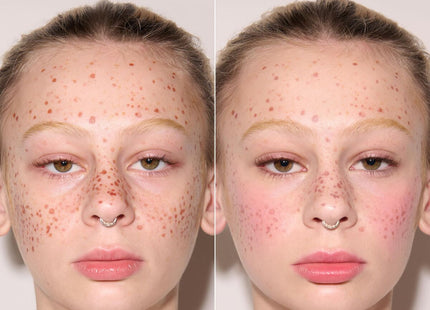 V2H623B80B344AB79BC99175B9A4F46AD2CR7424889P8