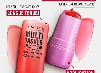 V2HF6B39D26D34892084D7E8673B4085628R7424892P9