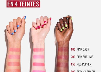 V2H2C22907297BAD888118E41E8A852938ER7424896P10