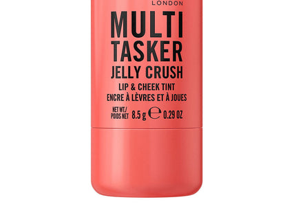 V2H2757C718948E6D3ABB2DA37CE3C6FBF3R7424880P1