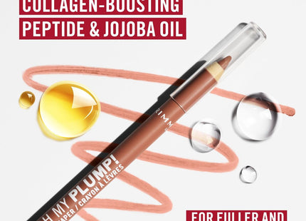 V2H9A8E19E3B4AC784656EB59FDABA7A7EFR7506714P4