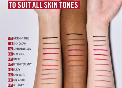 V2HBB350070D82BF082737770DD20BC7BE3R7506722P8