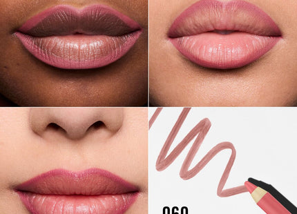 V2HC651D3EA551E9847966109496E206AD1R7506723P9