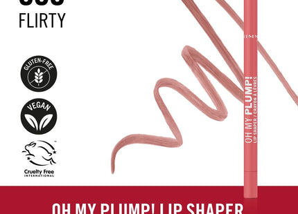 V2H6D89C1E236B7F575601B85016FF53092R7506725P10