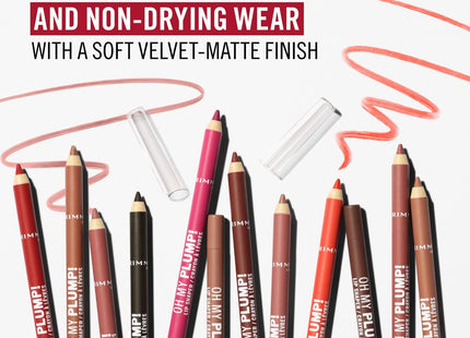 V2H61949BC642E6712B732FFAF2C2C54CFBR7506545P6