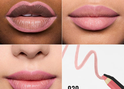 V2H4874B5B1F92D86C65CD34657C4BDE118R7506550P9