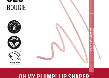 V2H25B6B70F226D41F994A842EBE36CF1A4R7506553P10