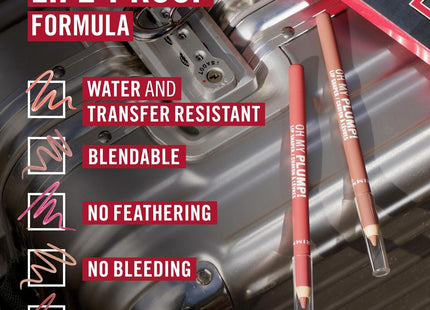 V2H44E57A96F015F0EA08B3763AA71F058AR7506631P5