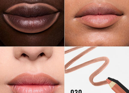 V2H200E68526C3767934606166156AAC772R7506647P9