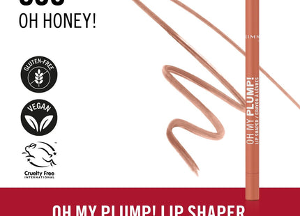 V2H582937B70B9428E91B802D7CFA142DCBR7506652P10